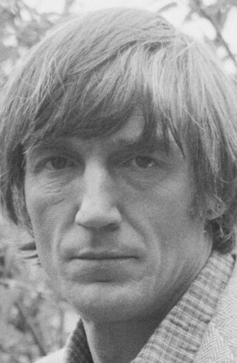 დერიკ ო'კონორი