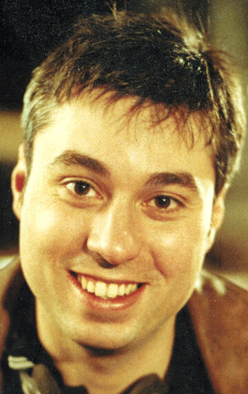 თომას ა ბლისი