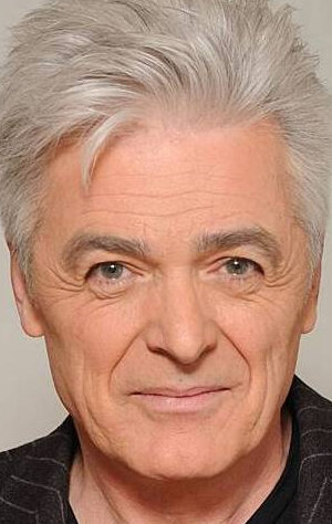 დანიელ ლავოი