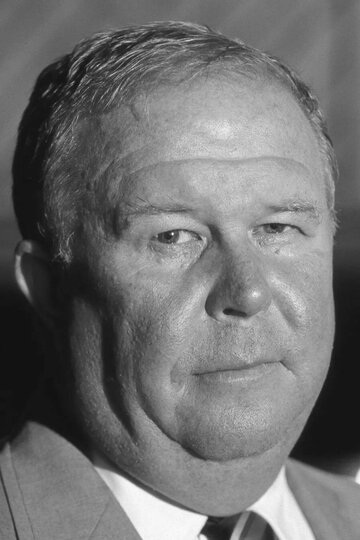 ნედ ბიტი