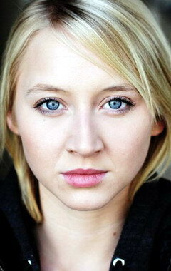 ანა მარია მუჰე