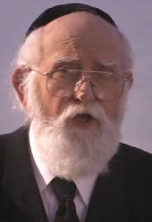 ბრედ რენფრო