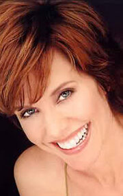 ენტონი ლაპაგლია