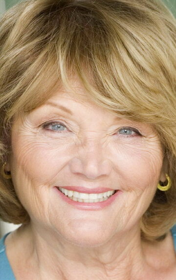 მიქელე მირკურიო