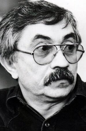 ვიქტორ ტიტოვი