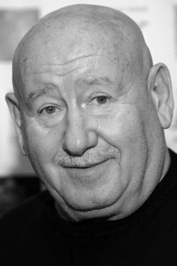 მარკ რუდინშტეინი