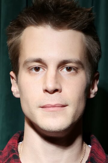 ივან იანკოვსკი