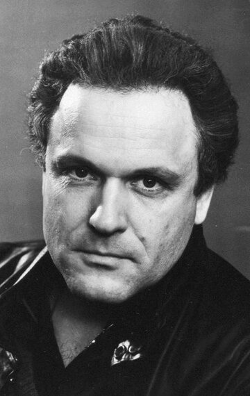 ნიკოლაი ერემენკო უმცროსი.