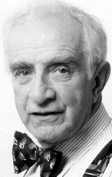 იგორ დიმიტრიევი