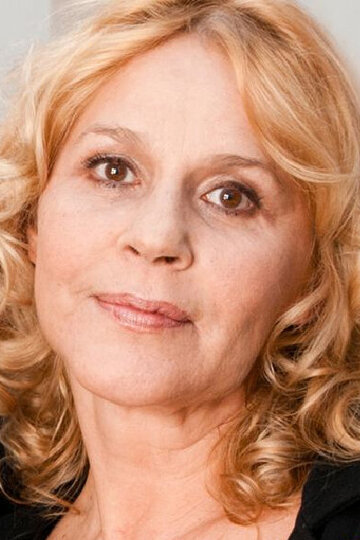 ანა კამენკოვა