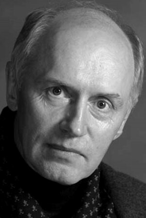 ბორის პლოტნიკოვი