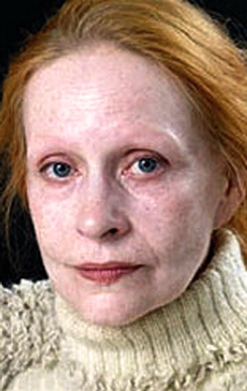 ტატიანა კუზნეცოვა