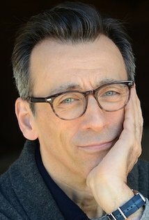 არლის ჰოვარდი