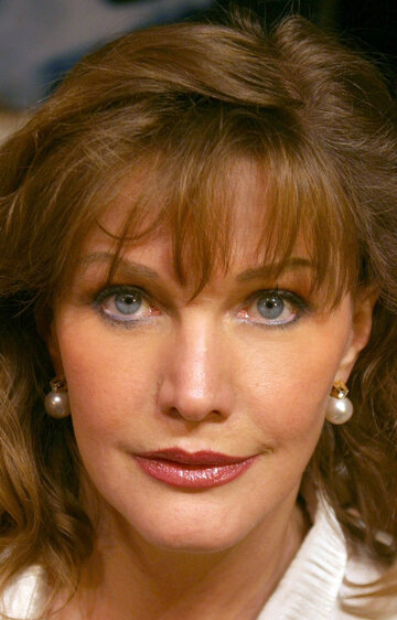 ელენა პროკლოვა