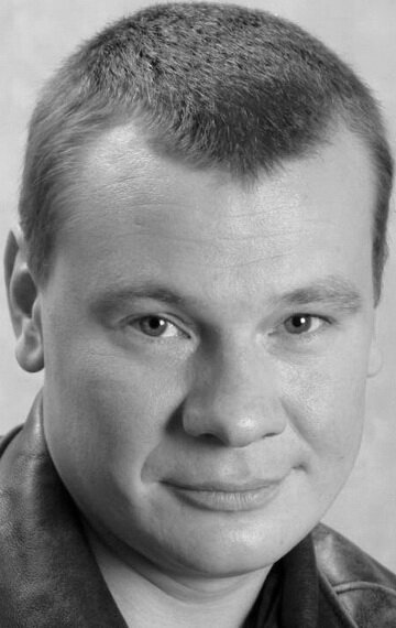 ვლადისლავ გალკინი