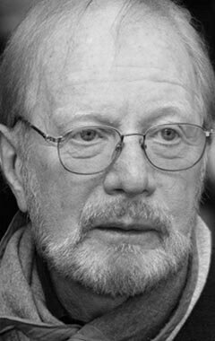 ალბერტ ფილოზოვი