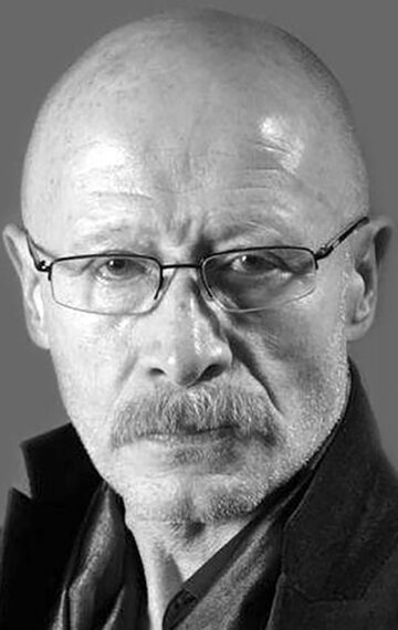 ვიქტორ პროსკურინი