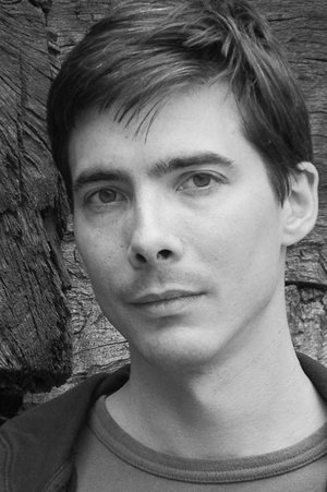 გაი ბერტი