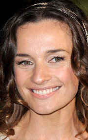 ჯემა პაუელი