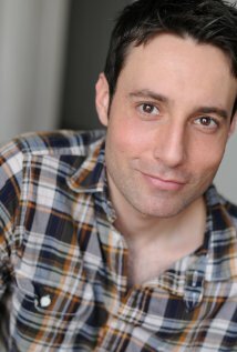 ნატ ლენგი