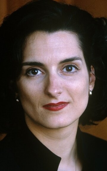 კარლი ვაისი