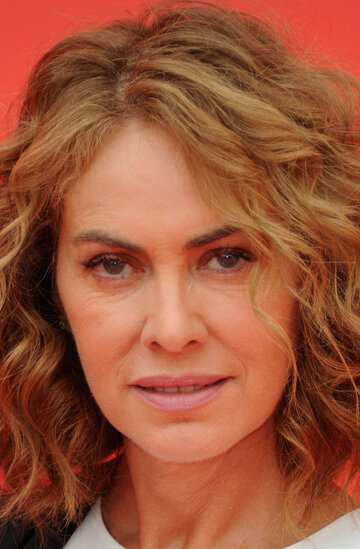 ჯესი ნელსონი