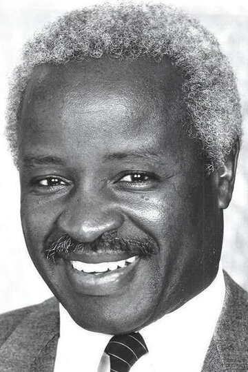 არტ ევანსი