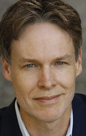 ეშ ბრანონი