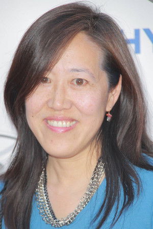 რიტა სიაო