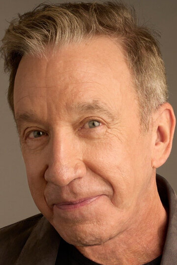 ტიმ ალენი