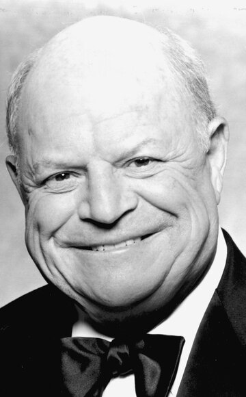 დონ რიკლსი