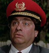 დინო კასიო