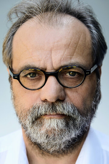 მათიას ბრენერი