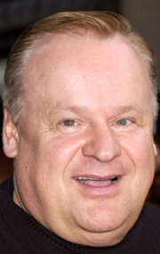 გიორგი ძუნძა