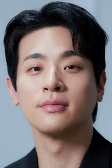 პარკი იუნგ-მინ