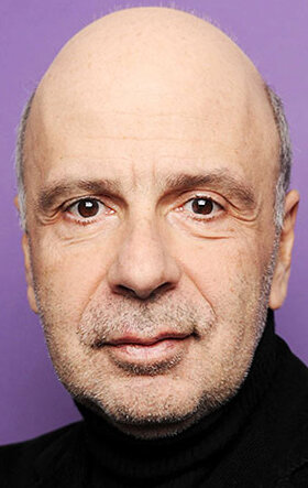 ალენ სარდი