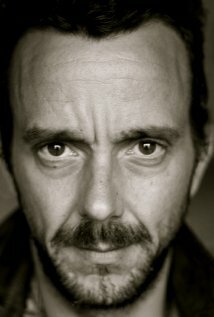 ნათან უილკოქსი