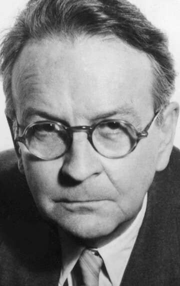 რაიმონდ ჩენდლერი