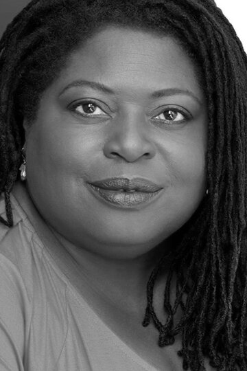 სონია ედი