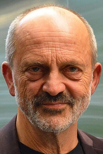 იაცეკ კომანი