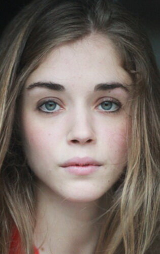 ალისა ისააზი