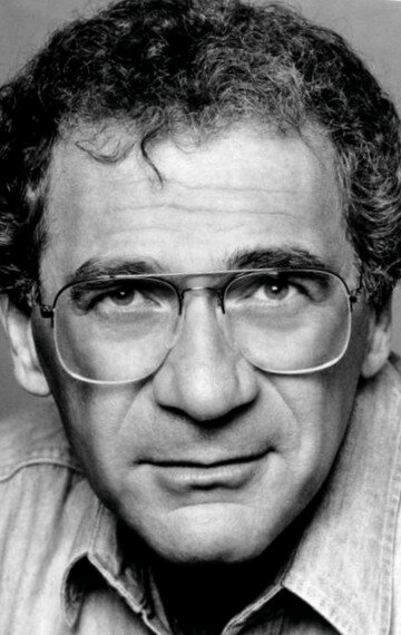 სიდნეი პოლაკი