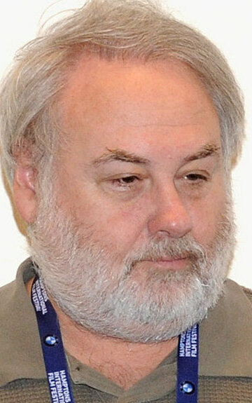 დევიდ ედელშტეინი