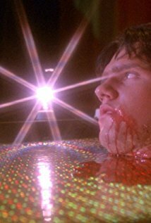 დევიდ მუჩი