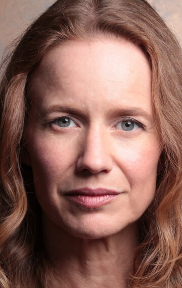 ლორა კაიუეტი