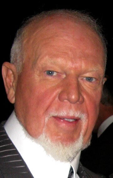 დონ ჩერი