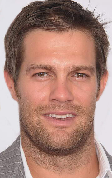 ჯეფ შტულცი