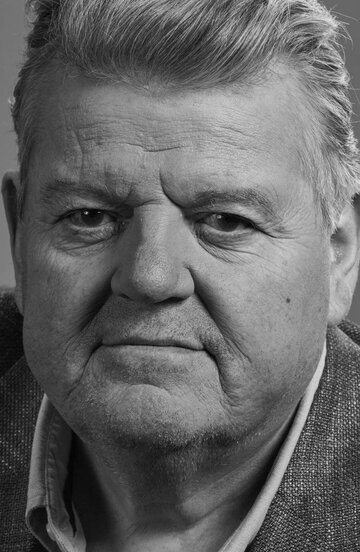 რობი კოლტრეინი