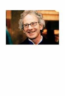 ერიკ აბრაამი