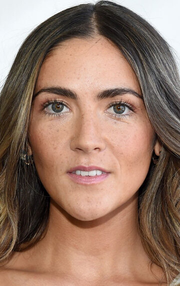 ფრენკ დარაბონტი